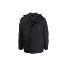 STONE ISLAND GhostGhost Pieces