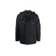 STONE ISLAND GhostGhost Pieces