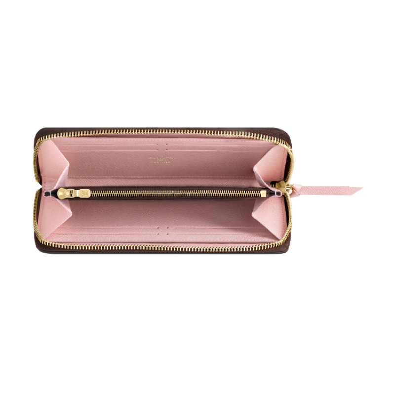 LOUIS VUITTON CLMENCE