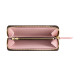 LOUIS VUITTON CLMENCE