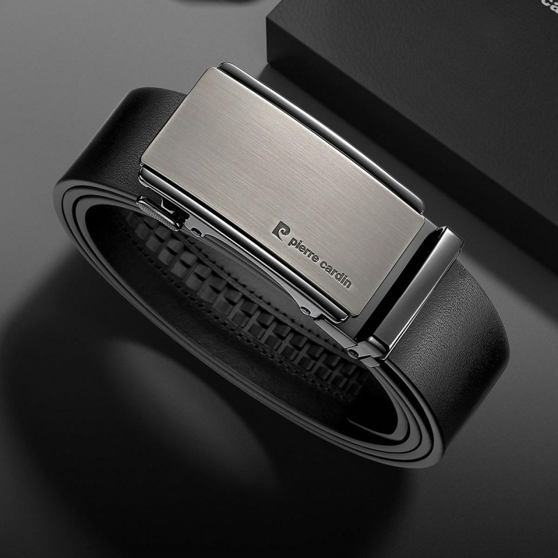 PIERRE CARDIN 3.45CM