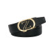 NINE NAIL Z 3.5cm