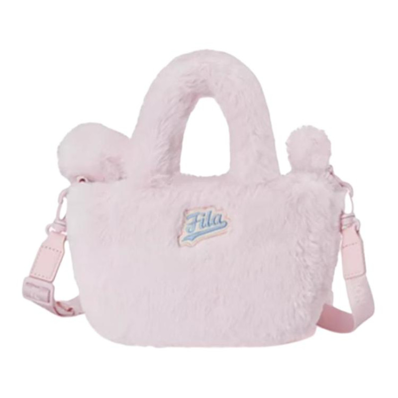 FILA