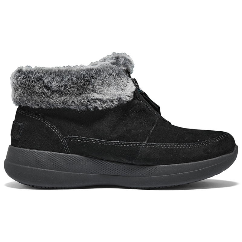 Skechers Go Walk Arch Fit