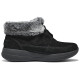 Skechers Go Walk Arch Fit