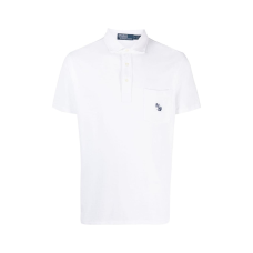 Polo Ralph Lauren Polo