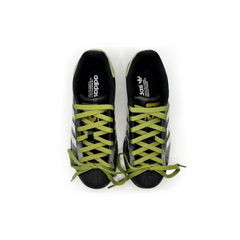 adidas originals SUPERSTAR