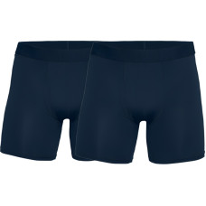 Under Armour 2