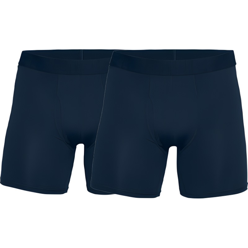 Under Armour 2
