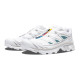 SALOMON XT-6