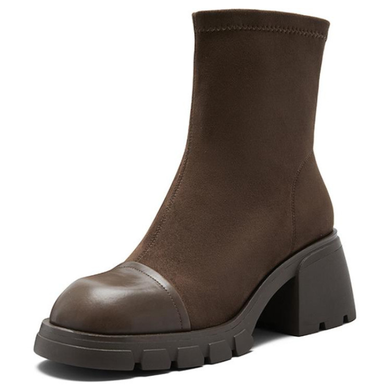 NINE WEST
