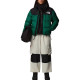 THE NORTH FACE 1996 Nuptse Jacket eco