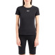 EMPORIO ARMANI EA7 SS24 LogoT