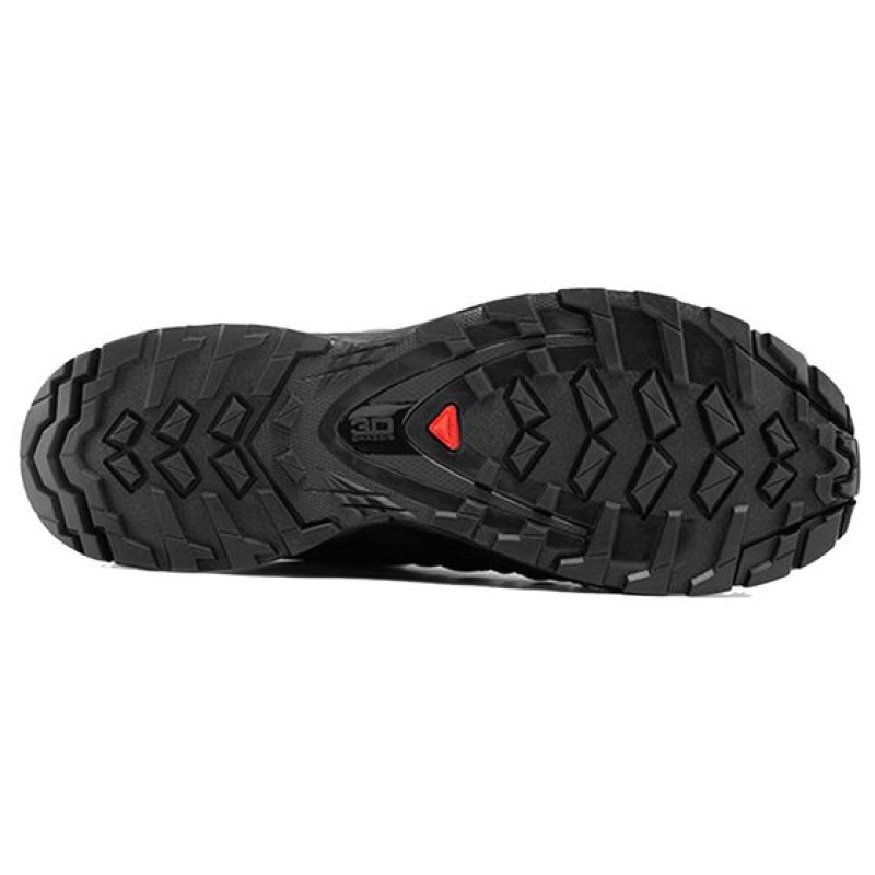 SALOMON XA Pro 3D V8 V8 GTX