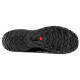SALOMON XA Pro 3D V8 V8 GTX