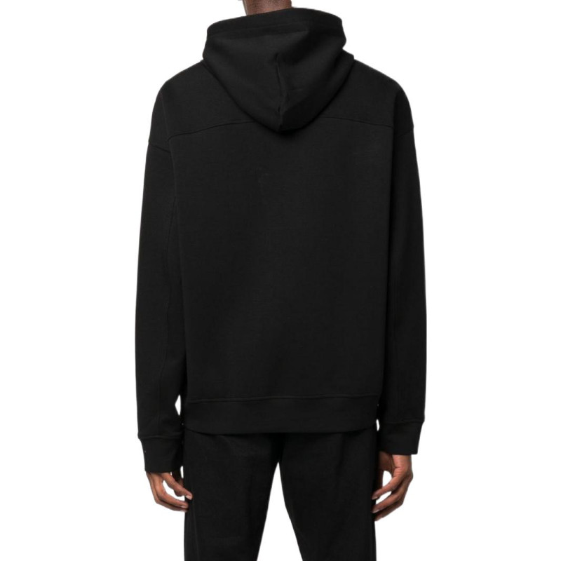 EMPORIO ARMANI FW22 Logo