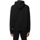 EMPORIO ARMANI FW22 Logo