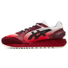Onitsuka Tiger Moage Co