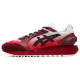 Onitsuka Tiger Moage Co