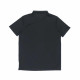 Nike Sportswear LogoPolo