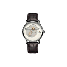 RADO 50 43mm