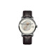RADO 50 43mm