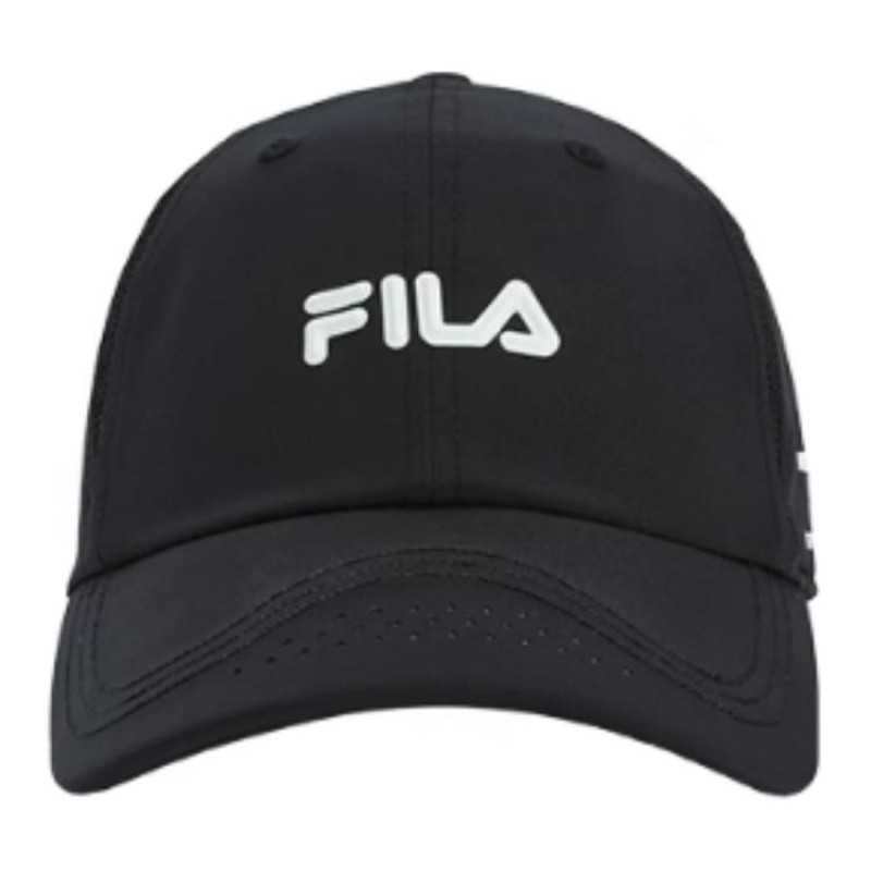 FILA Logo