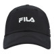 FILA Logo