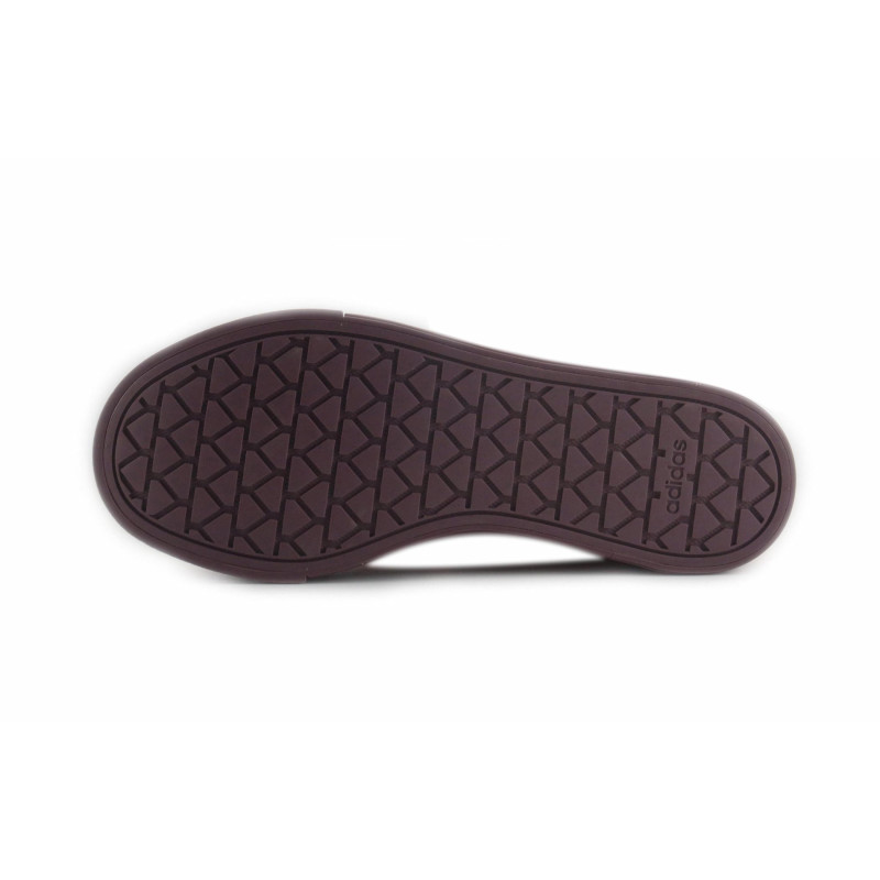 adidas Daily 4.0