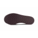 adidas Daily 4.0