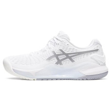 Asics Gel-Resolution 9