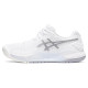 Asics Gel-Resolution 9