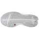 SALOMON Aero Glide