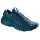 Arcteryx Aerios Fl GTX