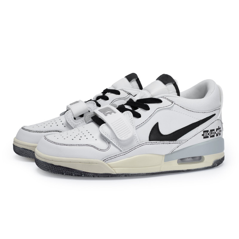 Jordan Legacy 312 811