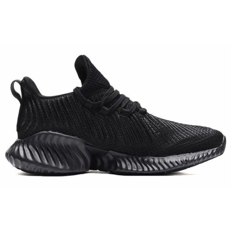 adidas AlphaBounce