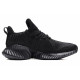 adidas AlphaBounce