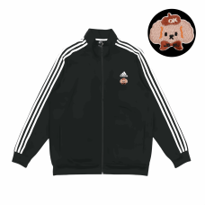 adidas ok