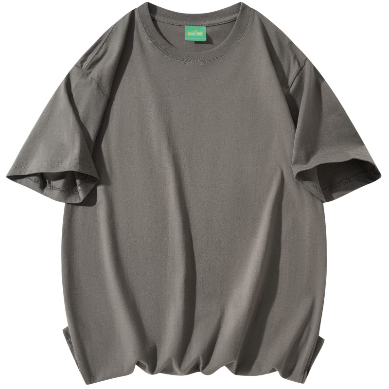 SESAME STREET T