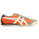 Onitsuka Tiger MEXICO 66