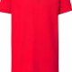 Burberry SS23 Polo