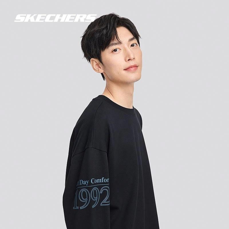 Skechers