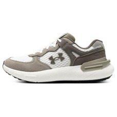 Under Armour UA Phantom 365