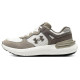 Under Armour UA Phantom 365