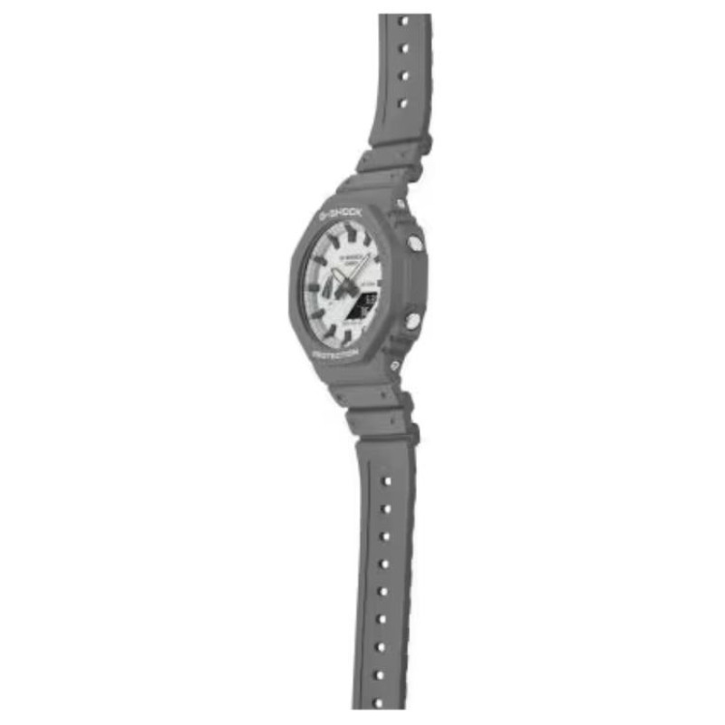 G-SHOCK2100 200 48.5*45.4mm