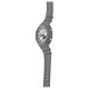 G-SHOCK2100 200 48.5*45.4mm