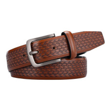 JEANSWEST PU 3.4cm
