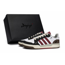 adidas neo Entrap 811