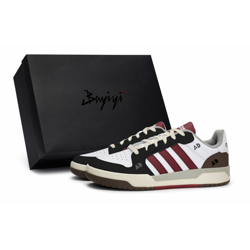 adidas neo Entrap 811