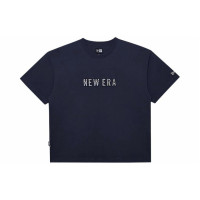 New Era SS24 T